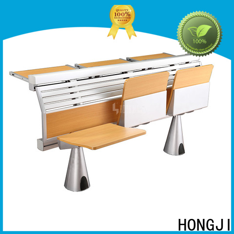 ISO14001 certified school table chair tc010 manufacturer for school