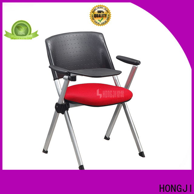 HONGJI gwd01 conference chair well-know factory for sale