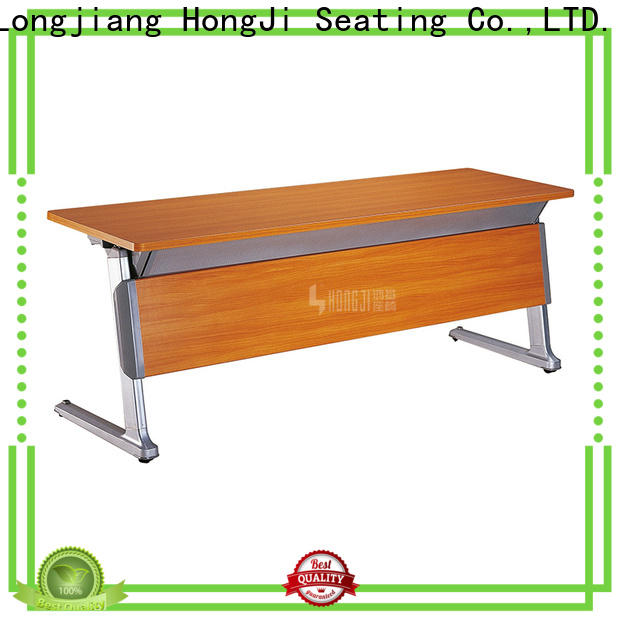 movable school desk suppliers hd04b1 exporter for classroom