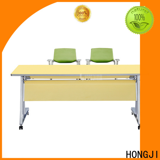 HONGJI hd12a office table from China for manufacturer