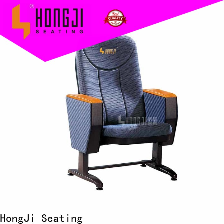 unparalleled theater chair dimensions newly style manufacturer for student