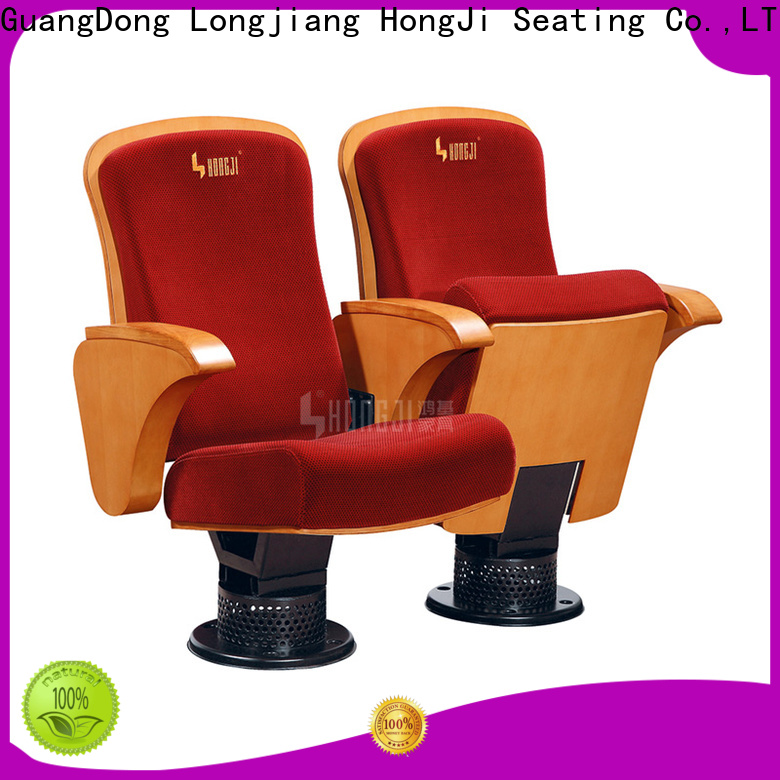 excellent church chairs elegant factory for office furniture