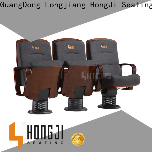 unparalleled lecture hall seating newly style manufacturer for office furniture