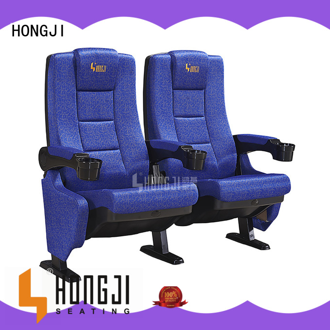 movie room furniture hj9962 Bulk Buy hall HONGJI