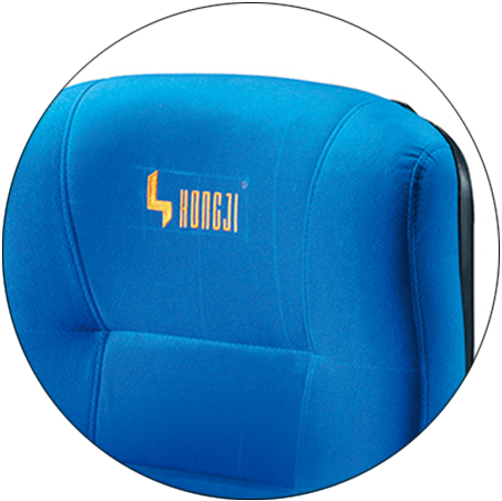 HONGJI hj9401 cinema seats factory for sale-2