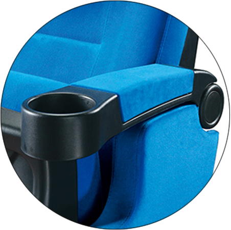 HONGJI hj9401 cinema seats factory for sale-3