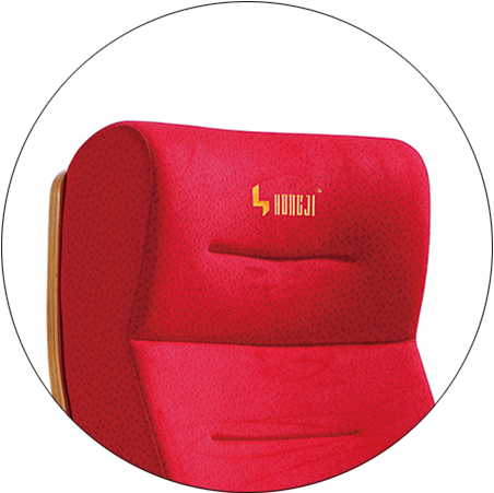 HONGJI auditorium furniture manufacturer for sale-2