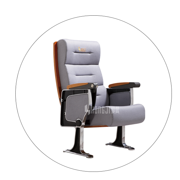 excellent double theater chairs high-end supplier for office furniture