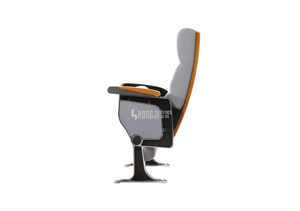 excellent double theater chairs high-end supplier for office furniture-10