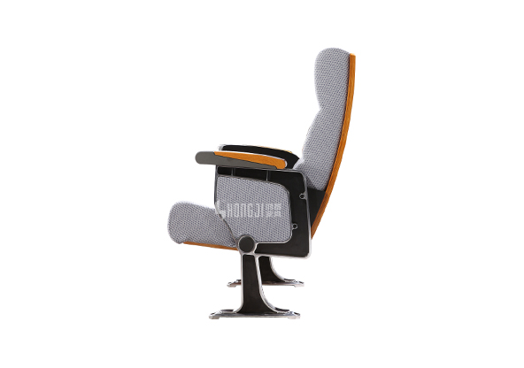 excellent double theater chairs high-end supplier for office furniture-11