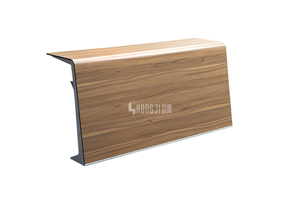 ISO14001 certified student school desk tc001b manufacturer fpr classroom-10