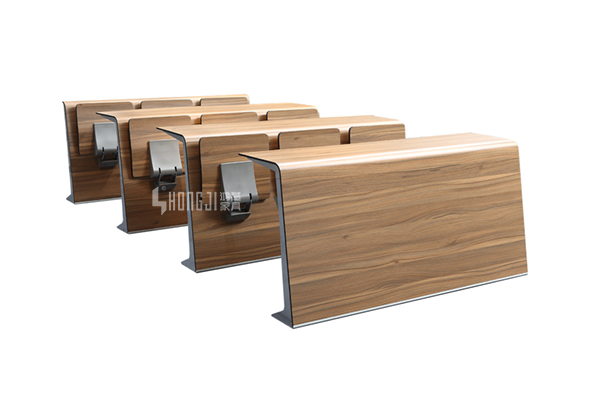 HONGJI ISO9001 certified school tables supplier fpr classroom-11