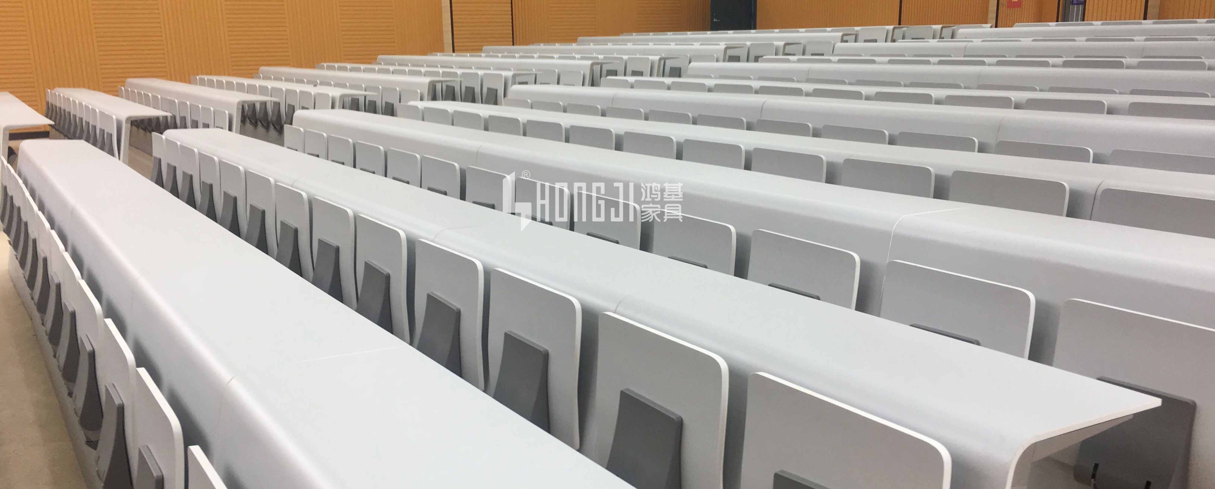 HONGJI ISO9001 certified school seats manufacturer fpr classroom-12