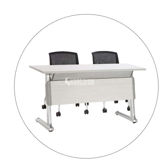 super quality office table alloy exporter for student