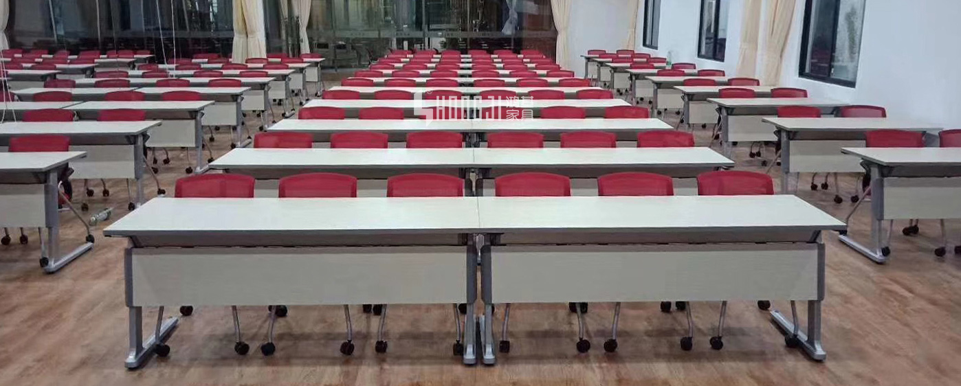 super quality meeting table hd02c1 exporter for student-12