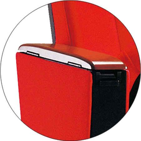 excellent double theater chairs elegant manufacturer for sale