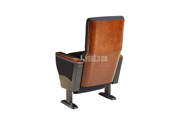 High-grade comfortable business auditorium chair HJ9115-11