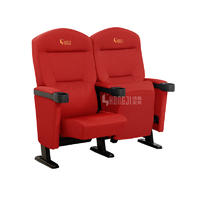 2019 luxury upgraded VIP cinema seats HJ9925