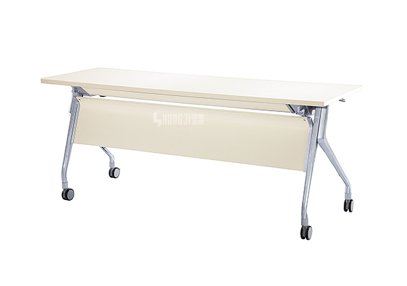 HONGJI movable school desk suppliers from China for student