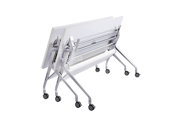 foldable training table hd03a from China for school