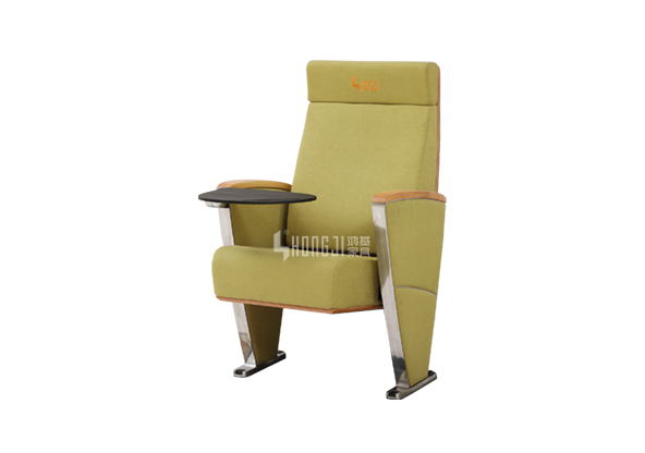 HONGJI commercial theater seating manufacturers manufacturer for sale-10