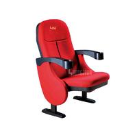 Cheap Price For Theater Chair Cinema Theater Chair HJ16C
