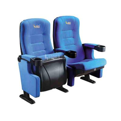 Cinema Chair Theater Chair Theater Seat Sale HJ9504