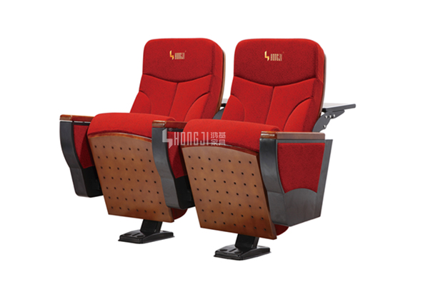 HONGJI auditorium seating chairs manufacturer for cinema-11