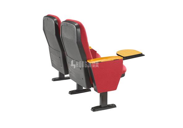 HONGJI high-end auditorium seating design manufacturer for office furniture