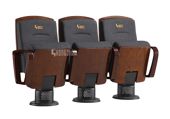 unparalleled lecture hall seating newly style manufacturer for office furniture-10