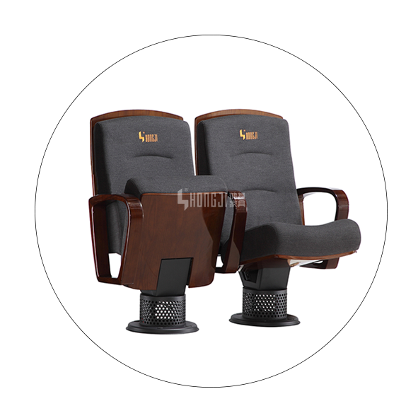 unparalleled double theater chairs newly style factory for office furniture