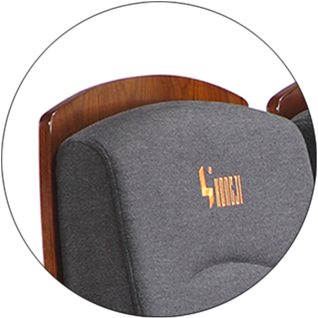 outstanding durability auditorium chairs elegant manufacturer for university classroom