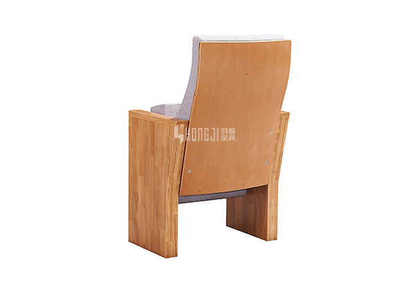 HONGJI high end theater seating supplier for cinema-11