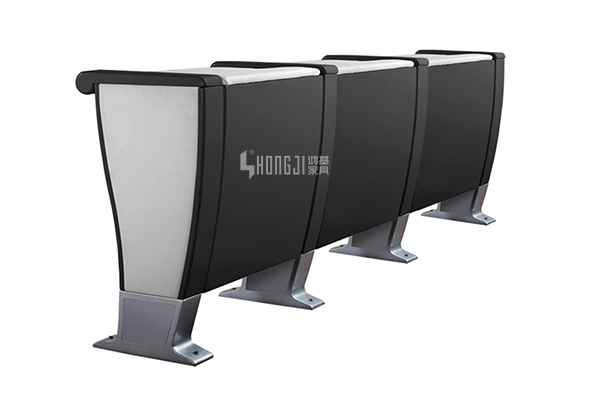 conference chairs manufacturer for cinema