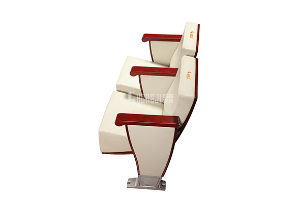 HONGJI 5 seat theater seating manufacturer for office furniture-11