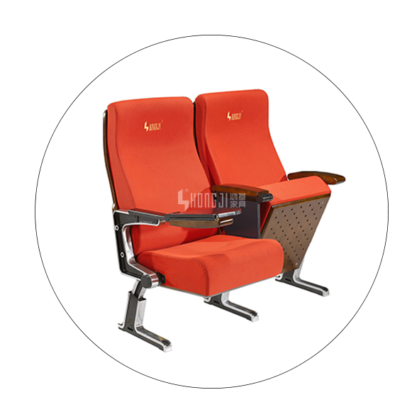 HONGJI unparalleled auditorium seating design standards manufacturer for cinema