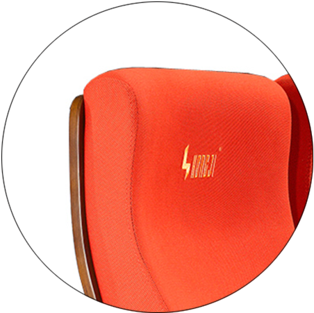 HONGJI unparalleled auditorium seating design standards manufacturer for cinema