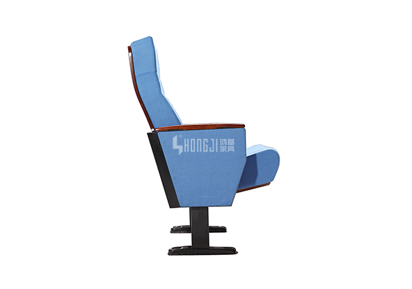 HONGJI unparalleled lecture seating supplier for sale