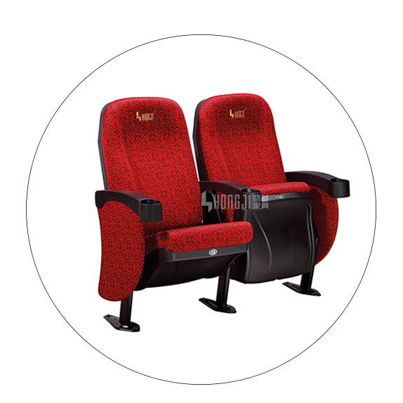 HONGJI hj9926 theater room recliners directly factory price for sale