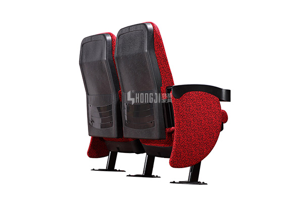 HONGJI hj9922 cinema chairs factory for cinema-11