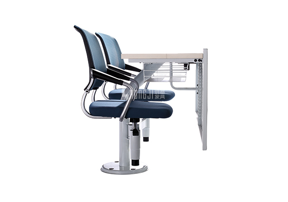 HONGJI tcc02tcz02 education chair for school