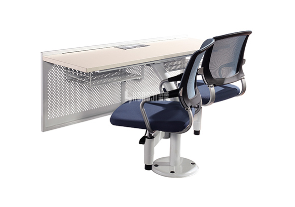 HONGJI tcc02tcz02 education chair for school-11