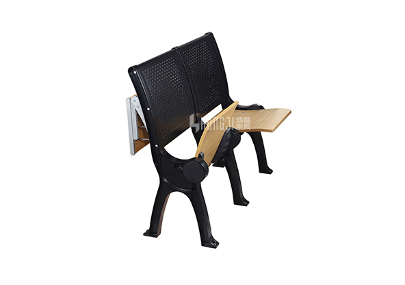 HONGJI tc974c education chair factory for school-10