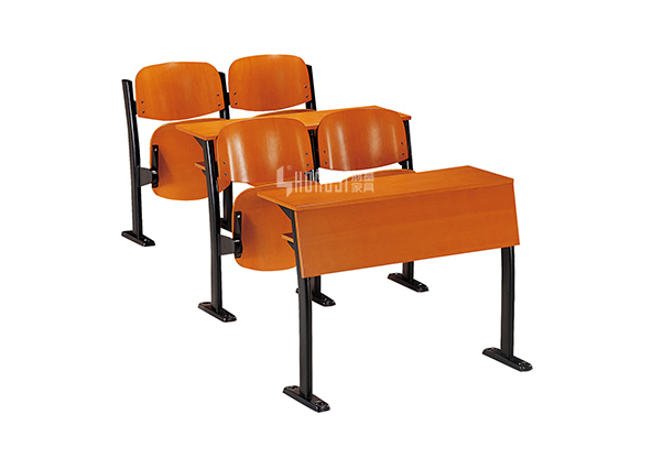 HONGJI ISO9001 certified primary school furniture supplier for high school