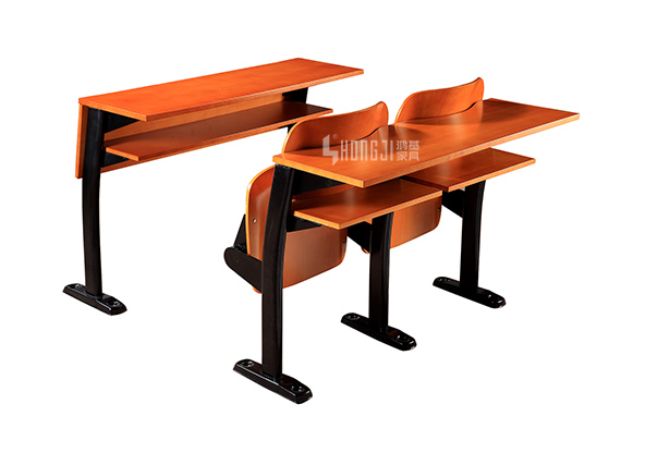 HONGJI ISO9001 certified primary school furniture supplier for high school-10