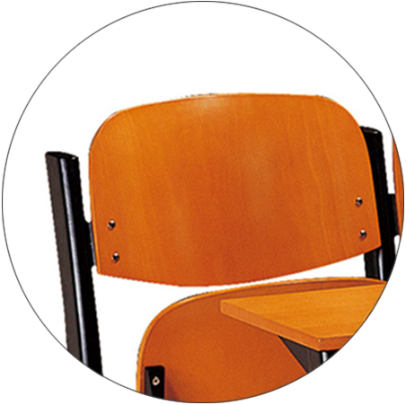 ISO9001 certified educational furniture tc905a supplier fpr classroom