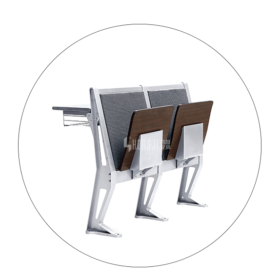 ISO14001 certified school table and chair set tc0031 manufacturer for university