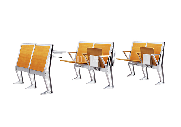 ISO14001 certified elementary school chairs tc982 manufacturer for high school