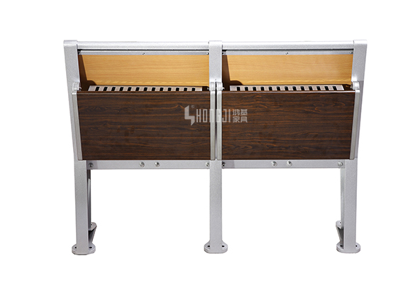 ISO9001 certified school seats tc912 factory for high school-10