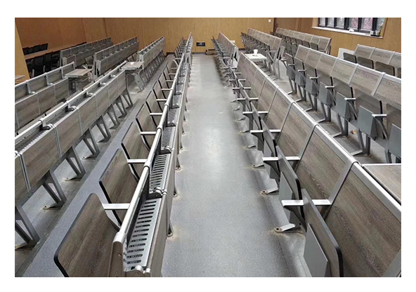 ISO9001 certified school seats tc912 factory for high school-11